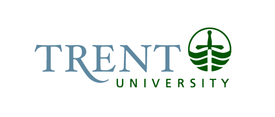 Direct-CANADA-Universities-2022-18