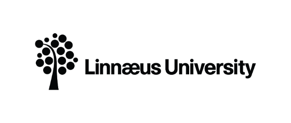 SWEDEN-Universities-2021-01