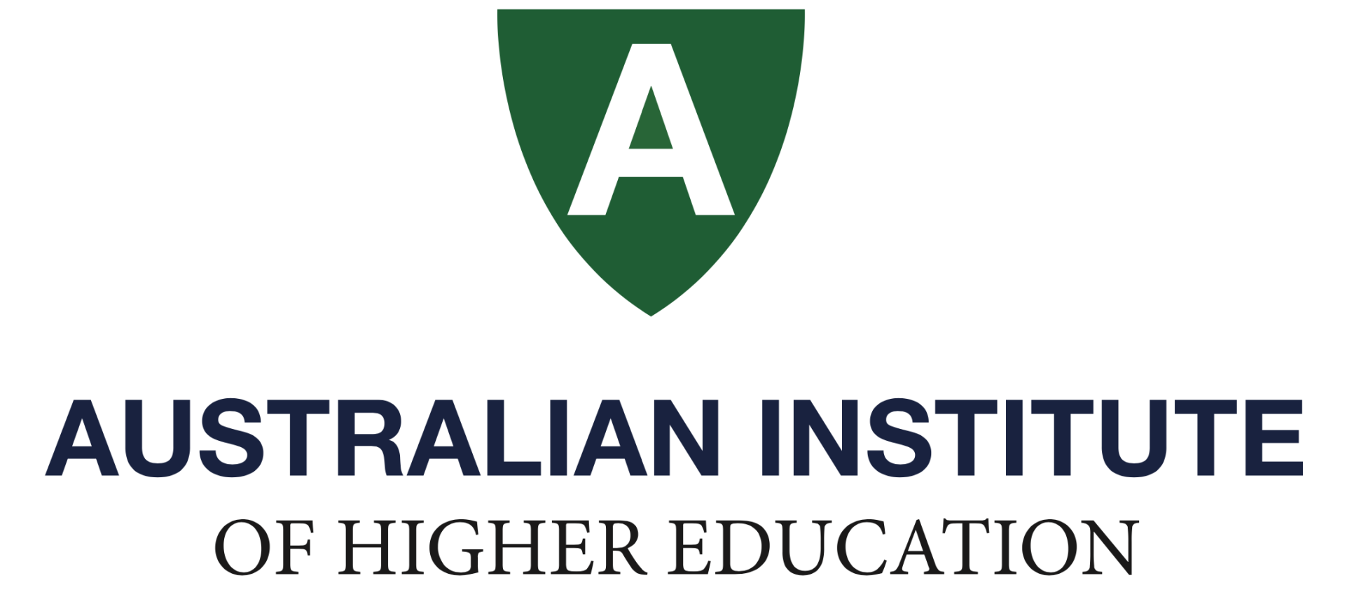 aihe-logo