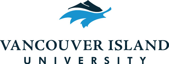 1_member_logo_Vancouver_Island_University