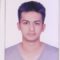 Awais Akbar