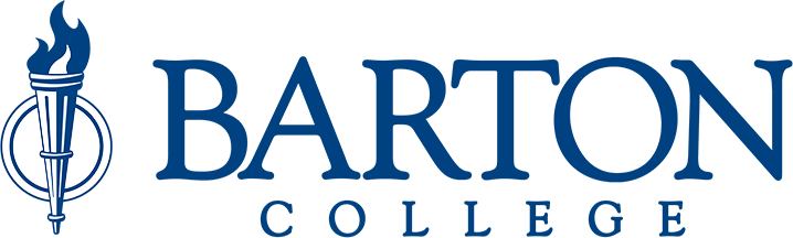 Barton college