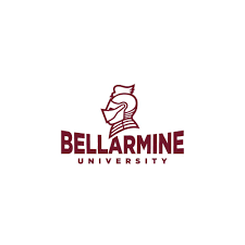 Bellarmine university