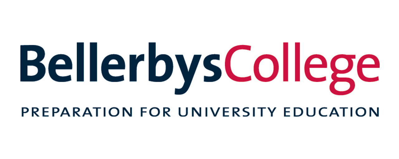 Bellerbys College Brighton