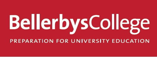 Bellerbys College Combridge