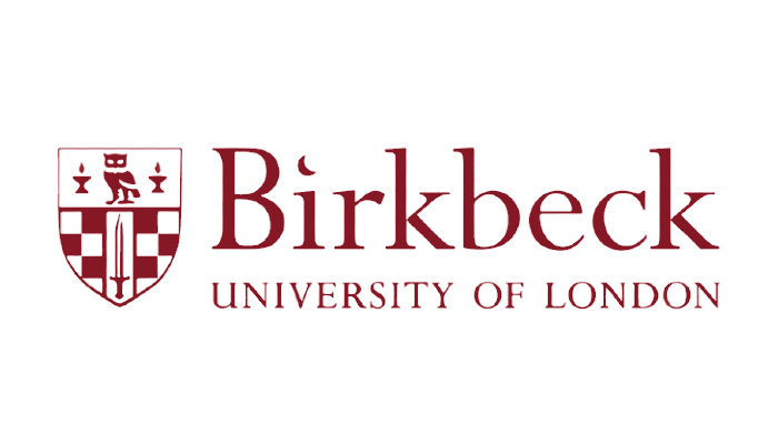 Birkbeck, University of London