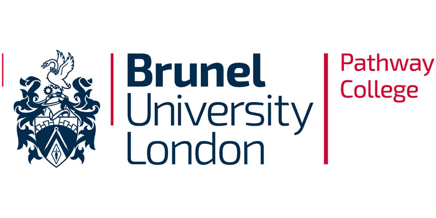 Brunel University London Pathway College