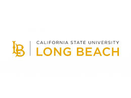 California state universities long beach