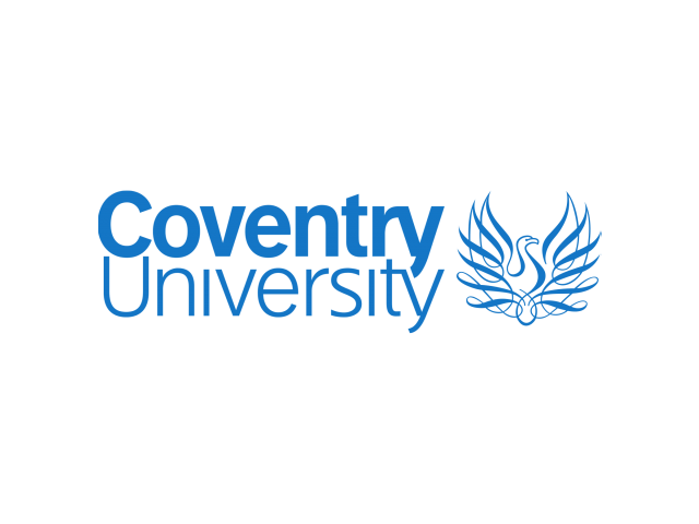 Coventry University