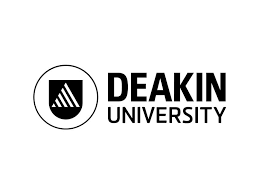 Dakin