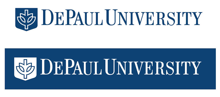 DePaul University