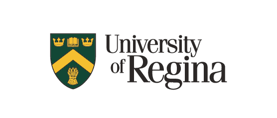 Direct-CANADA-Universities-2022-15