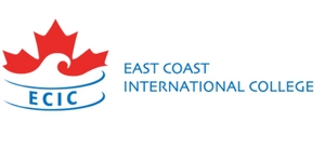 East Coast International College
