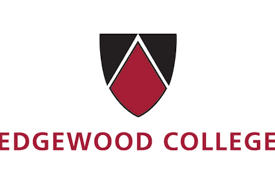 Edgewood college
