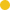 Ellipse 6