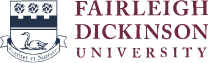 Fairleigh Dickinson University