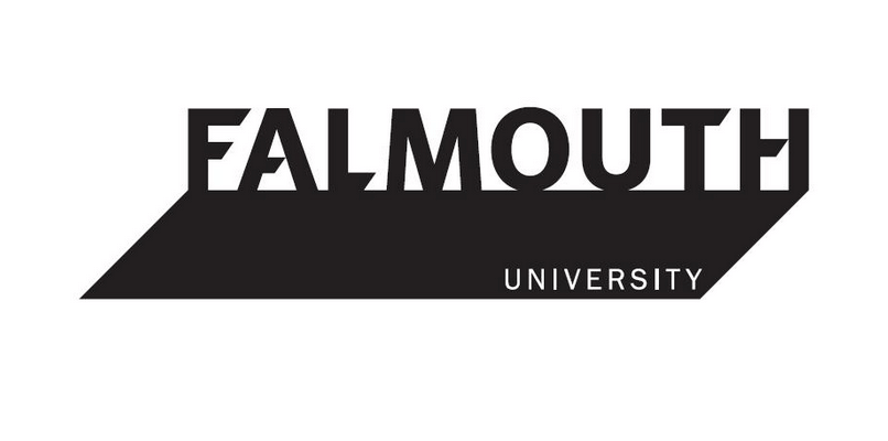 Falmouth-University