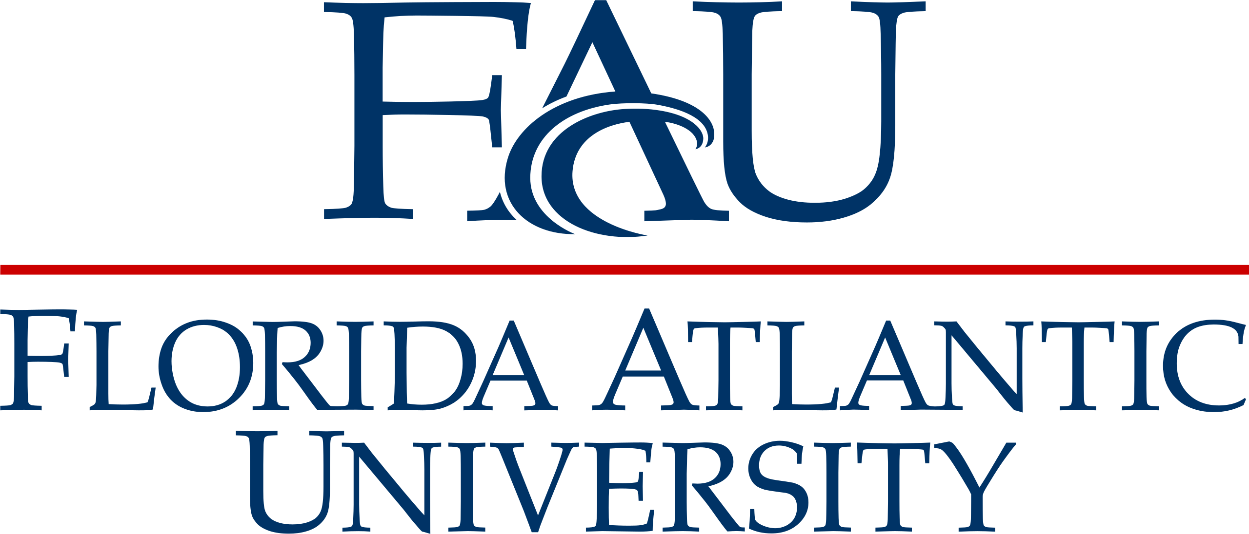 Florida Atlantic University