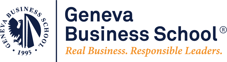 Geneva Business School