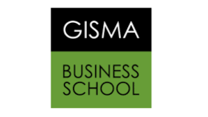 Gisma Business School