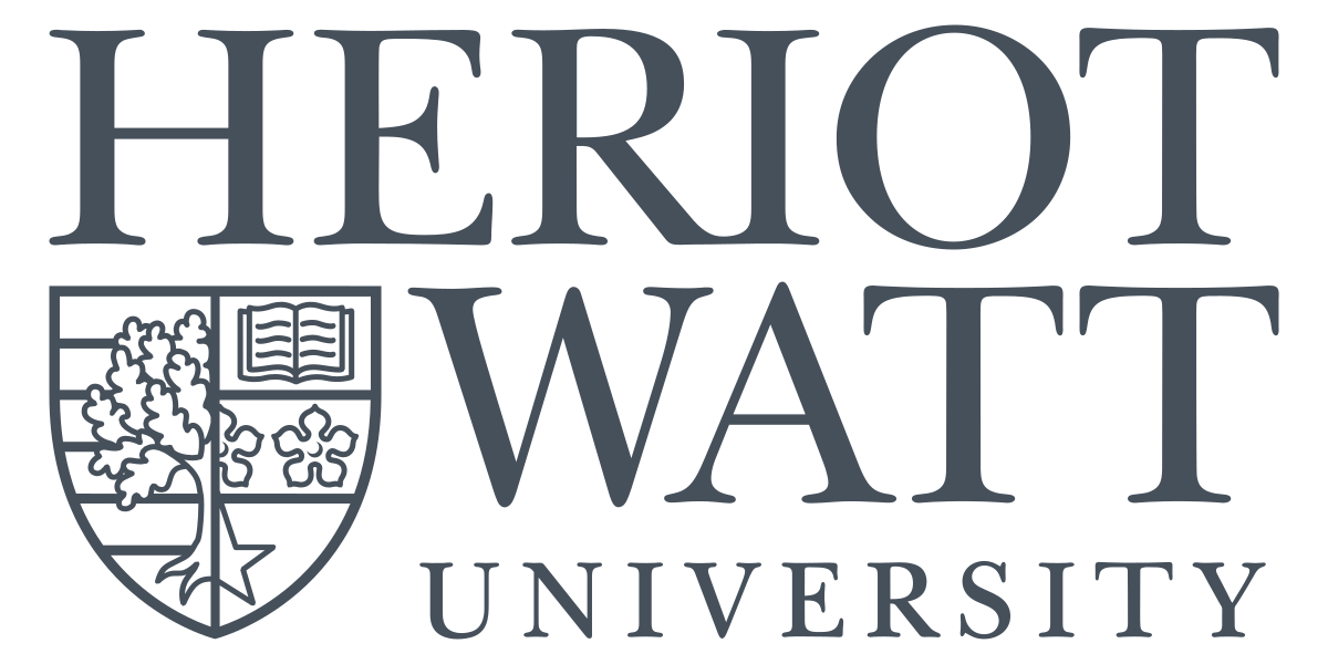 Heriot-Watt_University