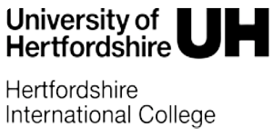 Hertfordshire International College