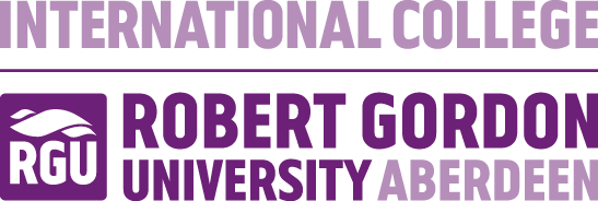 International College at Robert Gordon University
