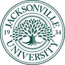 Jacksonville university