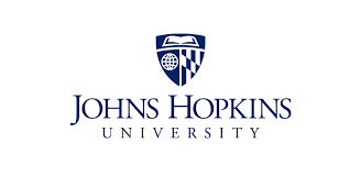 Jhons Hopkins University