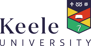 Keele University International College