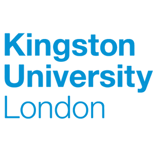 Kingston University London