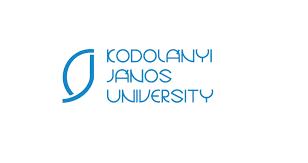 Kodolanyi Janos University(KJU)