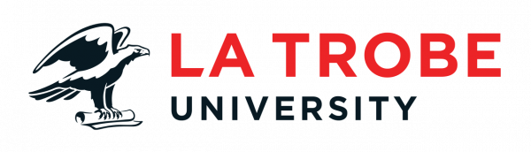 La_Trobe_University_logo