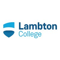 Lambton College Sarnia