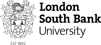 London South Bank University
