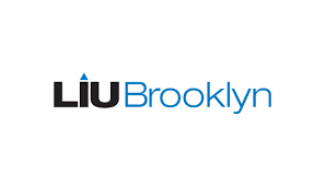 Long Island University, Brooklyn