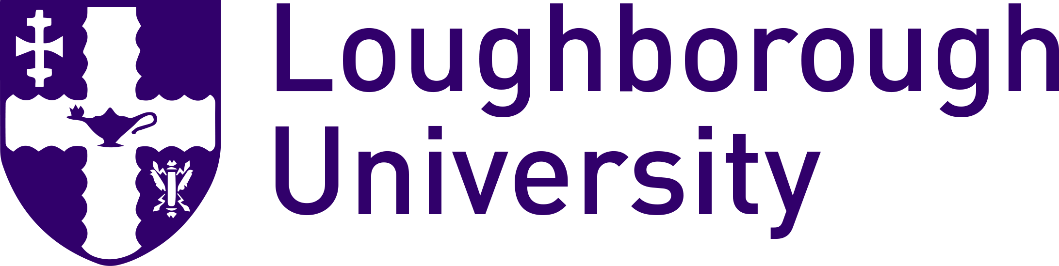 Loughborough-Univeristy