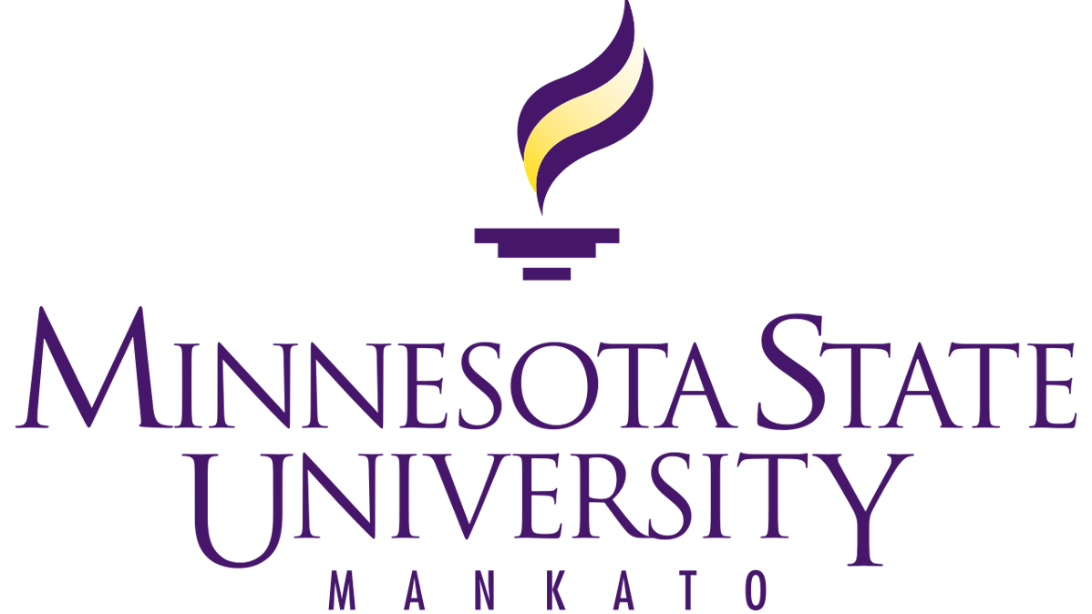 Minnesota state university
