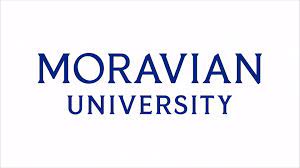 Moravian university