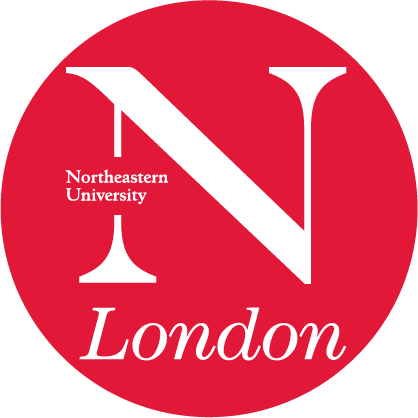 Northeastern University London