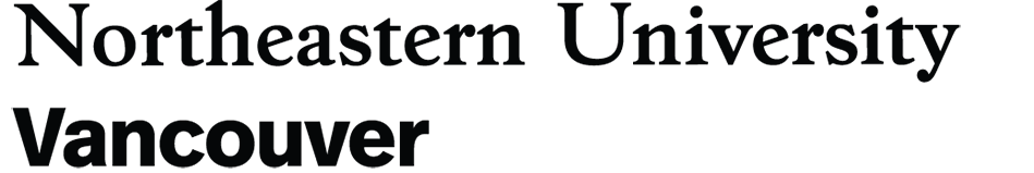 Northeastern University Toronto, Vancouver