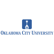 Oklahoma city University