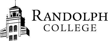 Randolph university