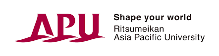 Ritsumeikan Asia Pacific University APU