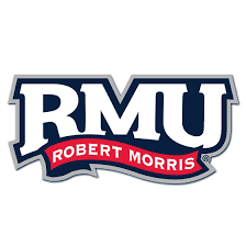 Robert morris university