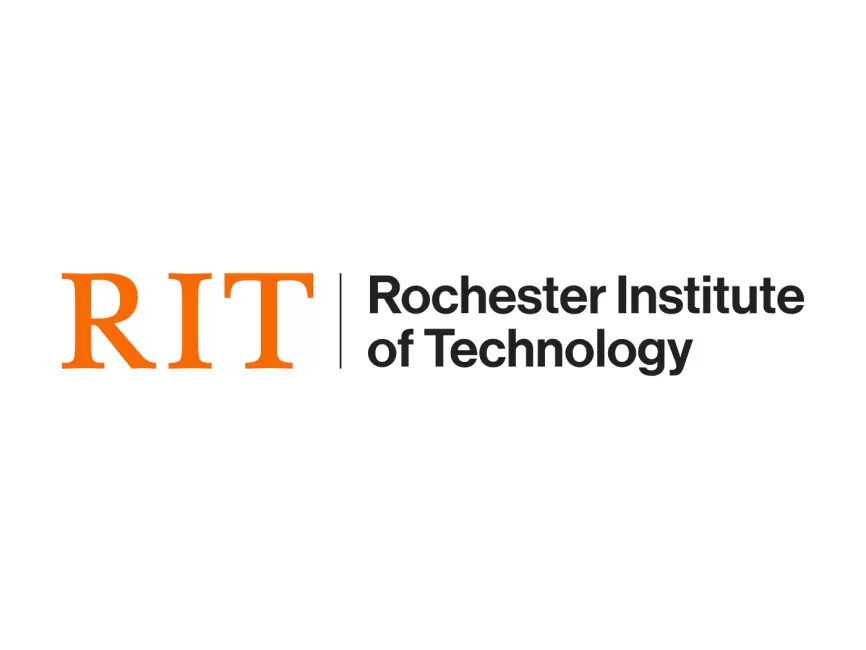 Rochester Institute of Technology