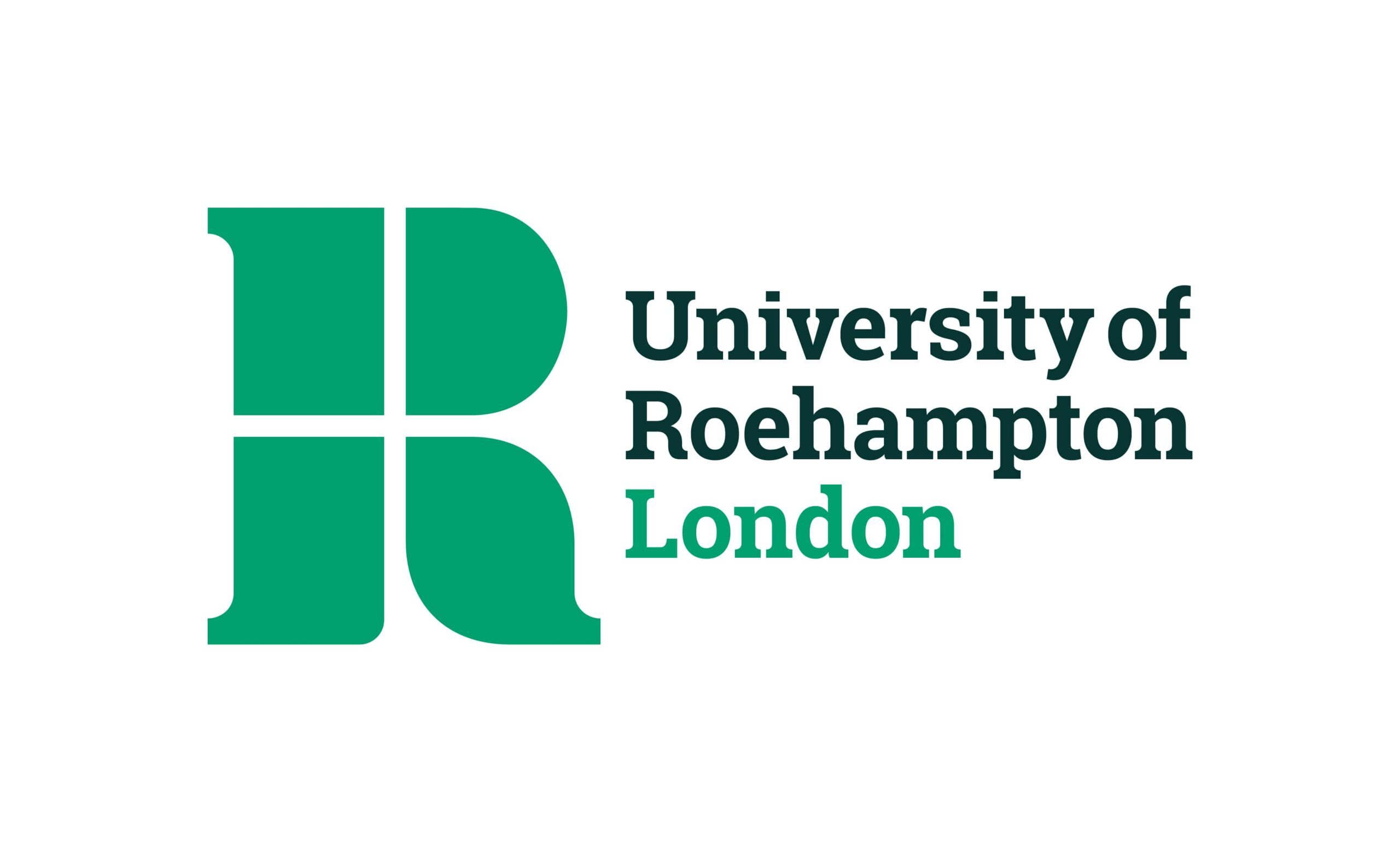 Roehampton University