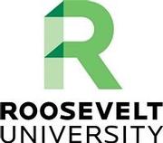 Roosevelt University