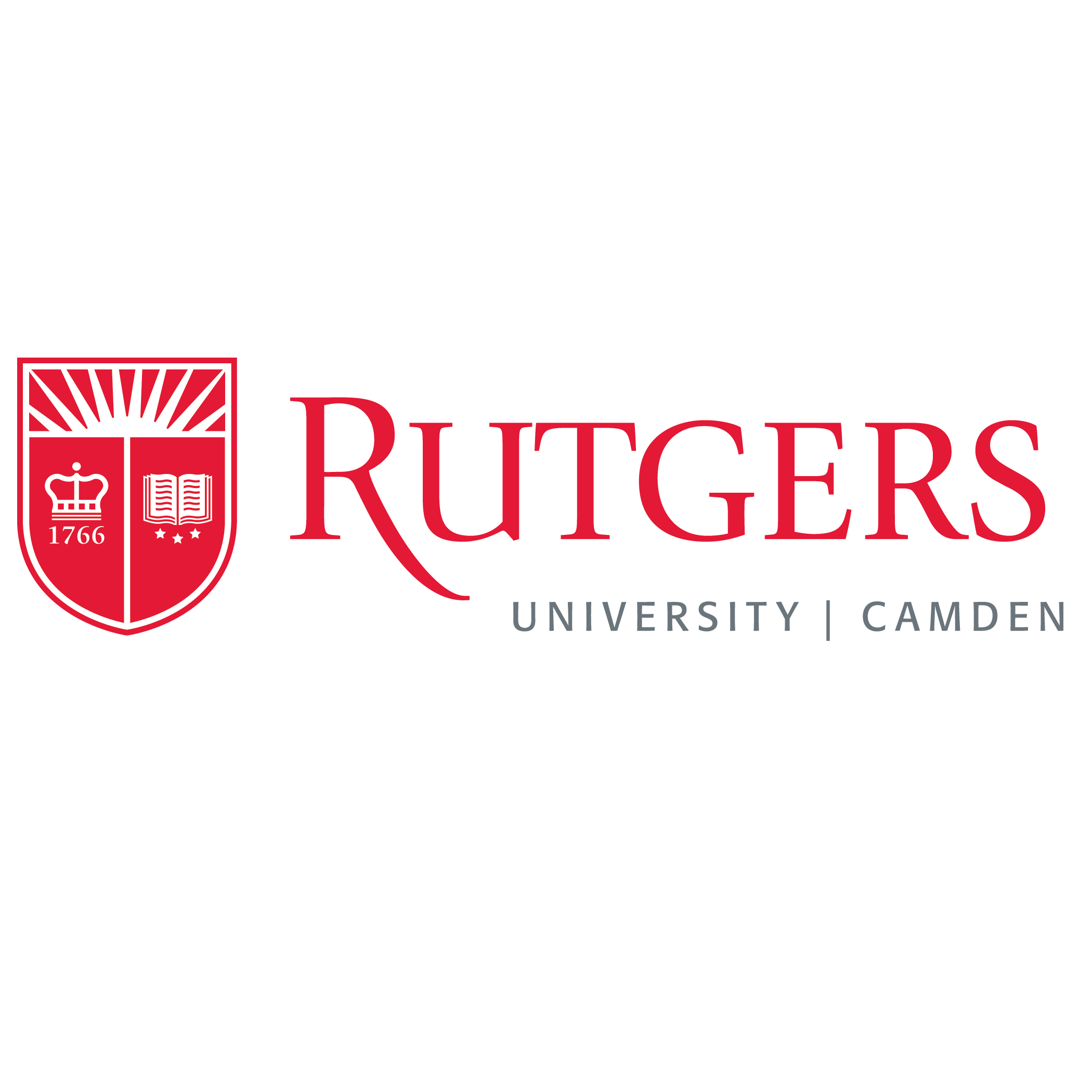 Rutgers University Camden campus