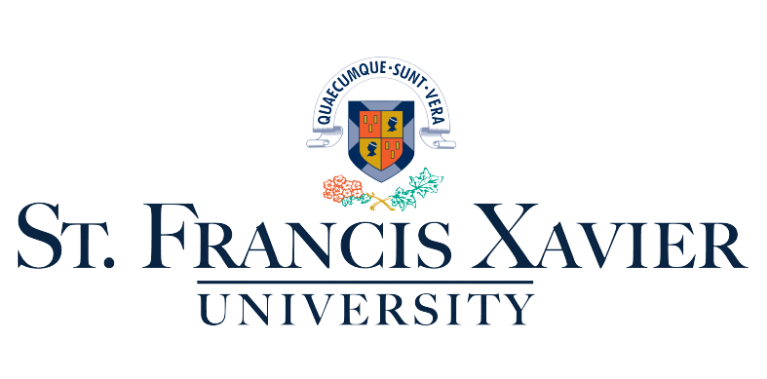 Saint-Francis-Xavier-stfx